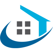 Logo Only - HubSpot-1